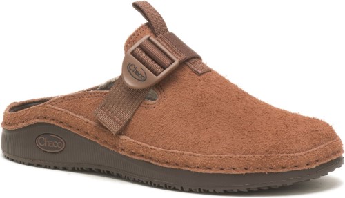 Chacos Tetra Sunset Femme Z/cloud 2 Hot