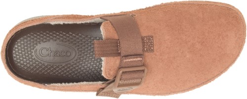 Chacos Hommes Zvolv 2 Chaud