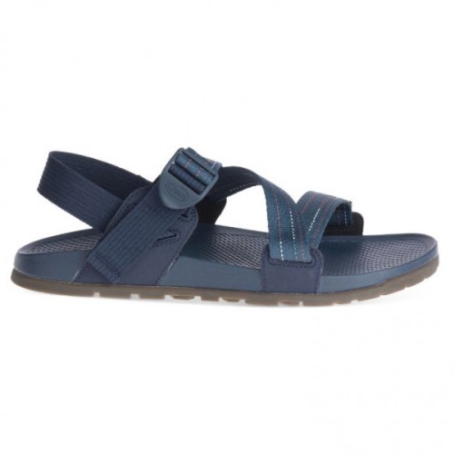 Lowdown Sandale Marine Chacos Hot
