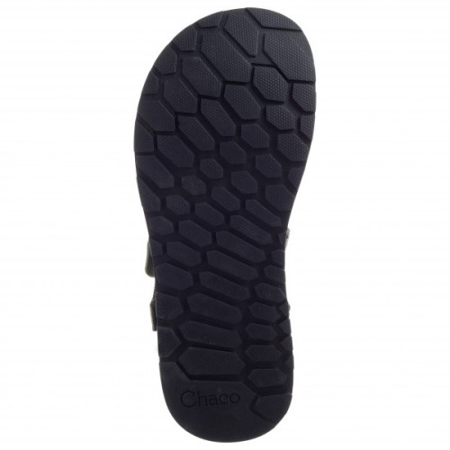 Lowdown Sandale Marine Chacos Hot