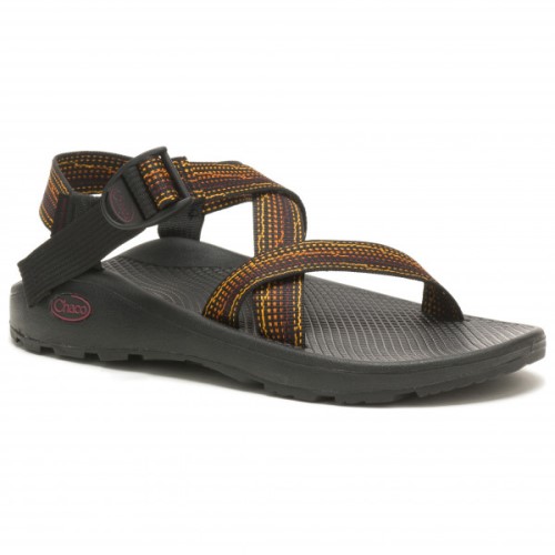 Nik Port Z Cloud-sandales Chacos Chaud
