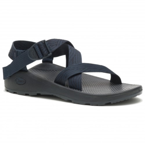 Z Cloud-sandals Serpent Marine Chacos Hot