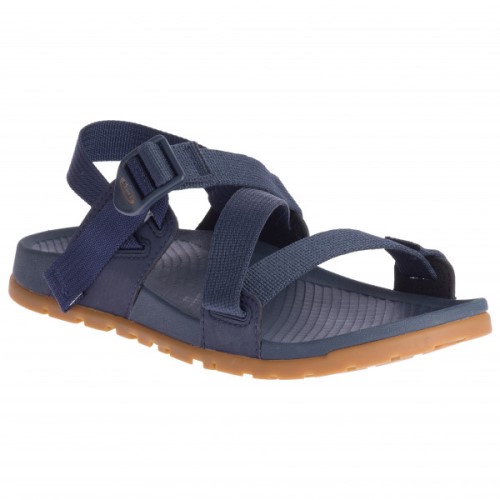 Chacos Marine Sandale Basse Pour Femme Hot