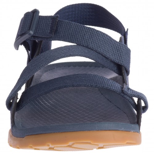 Chacos Marine Sandale Basse Pour Femme Hot