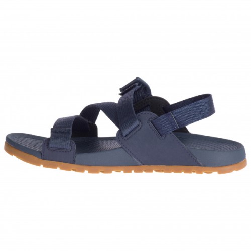 Chacos Marine Sandale Basse Pour Femme Hot