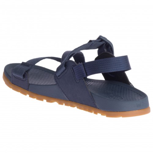 Chacos Marine Sandale Basse Pour Femme Hot