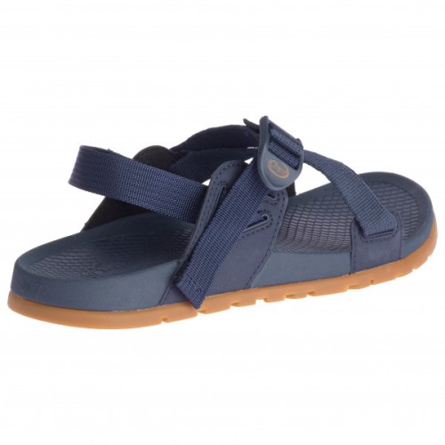 Chacos Marine Sandale Basse Pour Femme Hot