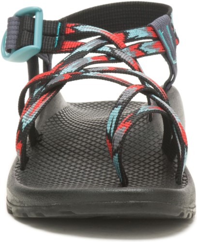 Aérien Aqua Femme Z/cloud X Chacos Hot