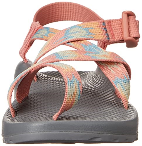 Rosace Aérienne Chacos Sandale Femme Chaud