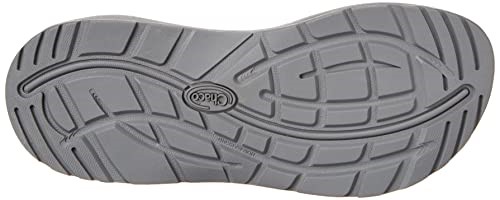 Rosace Aérienne Chacos Sandale Femme Chaud