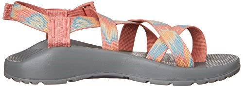 Rosace Aérienne Chacos Sandale Femme Chaud