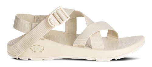 Angora Hommes Z/1 Classique Chacos Chaud
