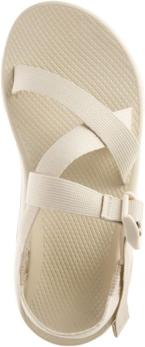 Angora Hommes Z/1 Classique Chacos Chaud