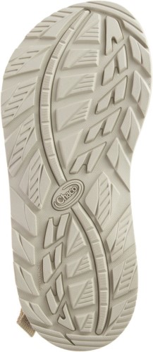 Angora Hommes Z/1 Classique Chacos Chaud