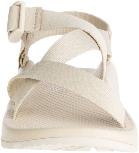 Angora Hommes Z/1 Classique Chacos Chaud