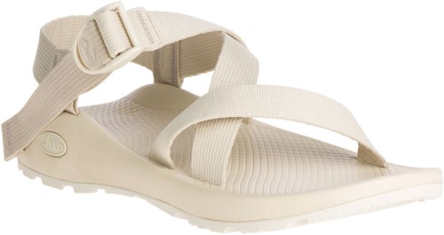 Angora Hommes Z/1 Classique Chacos Chaud