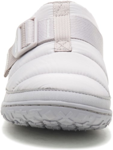 Ash Grey Chacos Sabot Bouffant Pour Femme Special Hot
