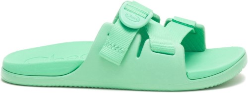 Chillos Des Grands Enfants Sport Chacos Jade Hot