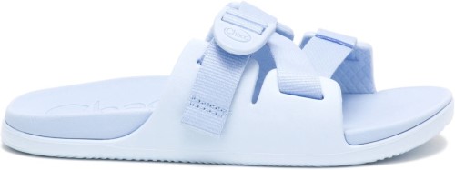 Big Kid's Odyssey Pervenche Chacos Chaud