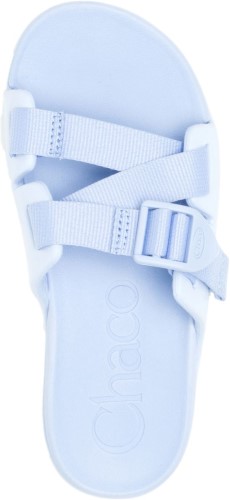 Big Kid's Odyssey Pervenche Chacos Chaud