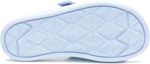 Big Kid's Odyssey Pervenche Chacos Chaud