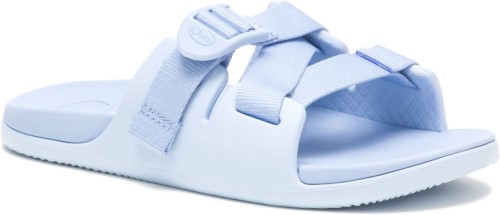 Big Kid's Odyssey Pervenche Chacos Chaud