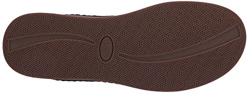 Sandale Femme Chacos Noire Chaude