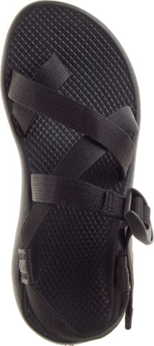 Black Chacos Femme Z/cloud X2 Hot