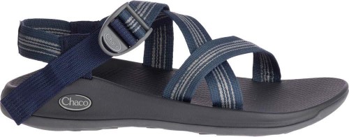 Bluff Marine Hommes Z Boulder Chacos Chaud