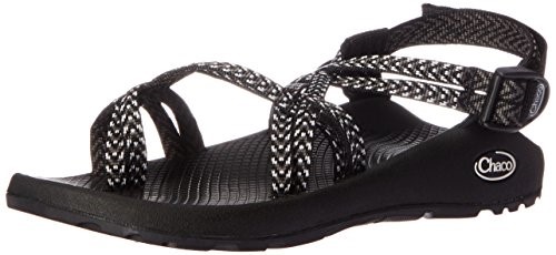 Boost Zx2 Classic Athlétique Sandale Chacos Femme Noir