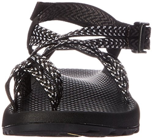Boost Zx2 Classic Athlétique Sandale Chacos Femme Noir