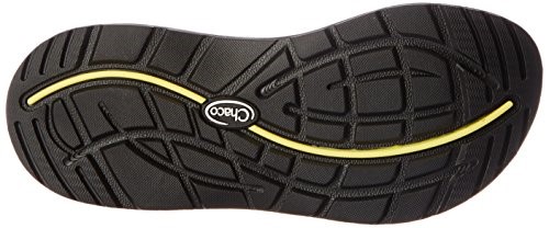 Boost Zx2 Classic Athlétique Sandale Chacos Femme Noir