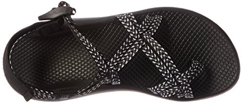 Boost Zx2 Classic Athlétique Sandale Chacos Femme Noir