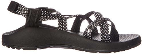 Boost Zx2 Classic Athlétique Sandale Chacos Femme Noir