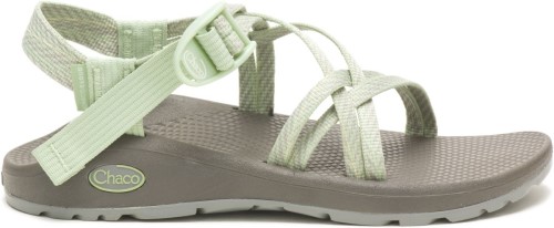 Bracken Celedon Z/2 Classic Chacos Femme Chaud