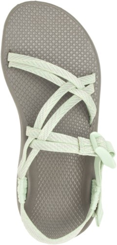 Bracken Celedon Z/2 Classic Chacos Femme Chaud