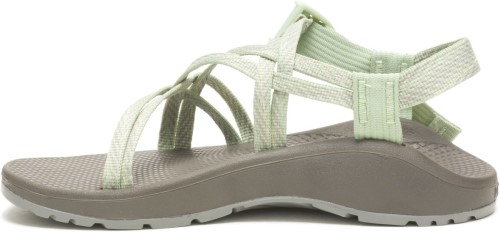 Bracken Celedon Z/2 Classic Chacos Femme Chaud