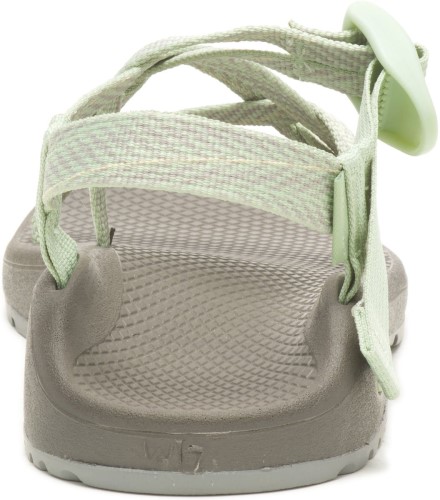 Bracken Celedon Z/2 Classic Chacos Femme Chaud