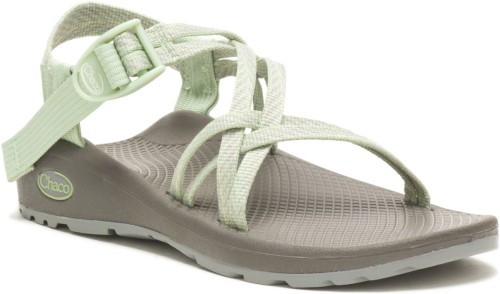 Bracken Celedon Z/2 Classic Chacos Femme Chaud