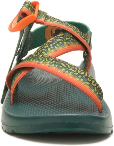 Brook Trout Chacos Hommes X Thomas Rhett Z / 1 Classique Chaud