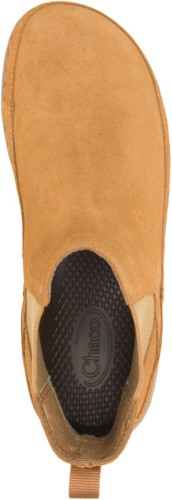 Marron Caramel Femme Paonia Chelsea Chacos Special Hot