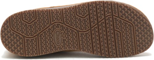 Marron Caramel Femme Paonia Chelsea Chacos Special Hot