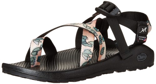 Cat Wall Chacos Sandale Classique Z1 Pour Femme Chaude