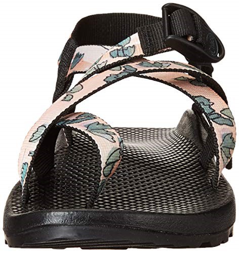 Cat Wall Chacos Sandale Classique Z1 Pour Femme Chaude