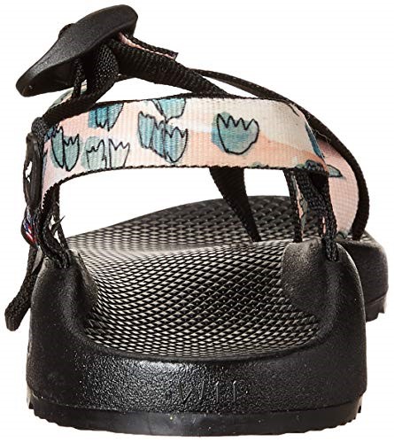 Cat Wall Chacos Sandale Classique Z1 Pour Femme Chaude