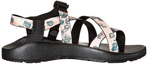 Cat Wall Chacos Sandale Classique Z1 Pour Femme Chaude