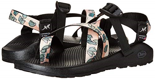 Cat Wall Chacos Sandale Classique Z1 Pour Femme Chaude