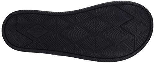 Chacos Active Blue Hommes Chillos Slide Sandale Chaude