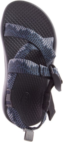 Chacos Amp Marine Sandale Ecotread Zx/1 Pour Petit Enfant Chaud