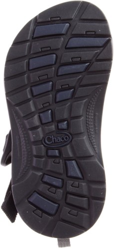 Chacos Amp Marine Sandale Ecotread Zx/1 Pour Petit Enfant Chaud